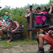 FM0   FC111110110:zzzzzz0 c db 078043874441663838014c0 bac2fd15930e636131471c171b4d1352d93311712327af31a41111a142255129115b156e12f1f7c2949135273b330f13b2d9c387114131b83d29147323f3aa41412dd53451